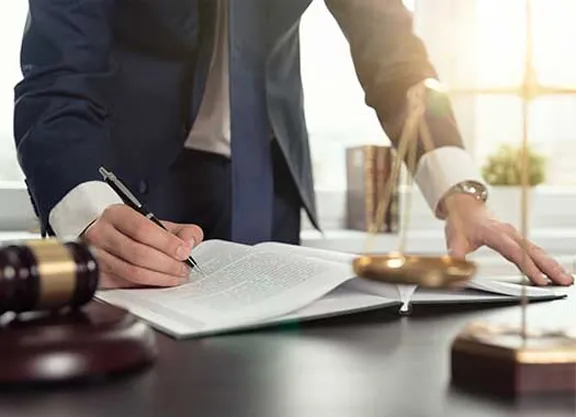 When Families Try to Build a Life Together Again