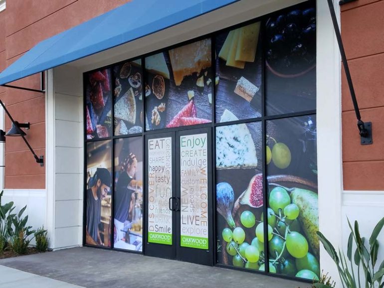 Creative signage mackay ideas boosting visibility for growing local commercial spaces