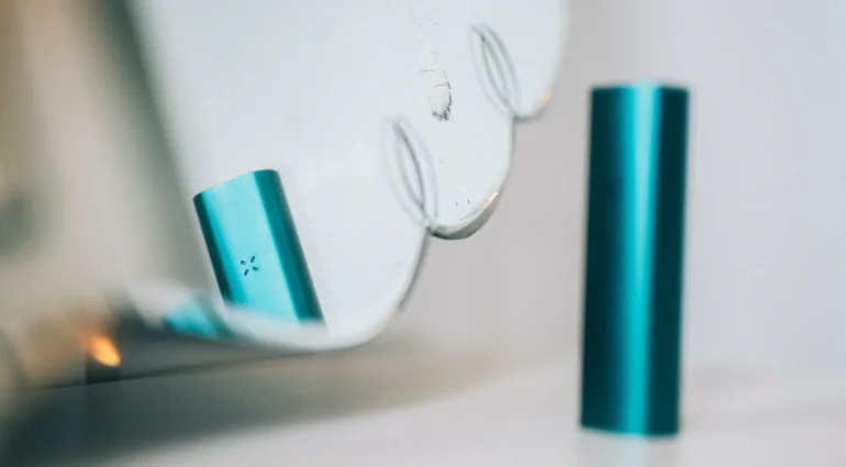 Unlocking Smooth Nicotine Delivery With Advanced Prefilled Pod Design