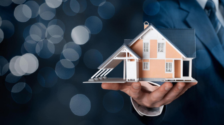 The Ultimate Guide to Luxury Homes in San Francisco