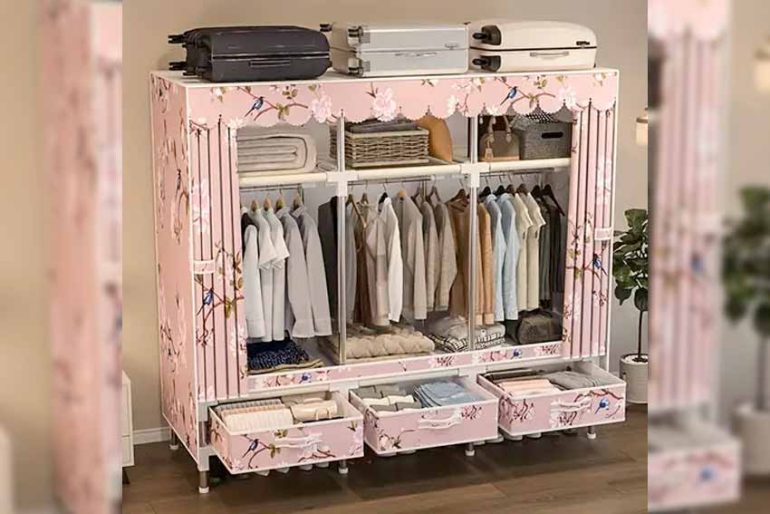 How to Build an Eco-Friendly Wardrobe Without Breaking the Bank