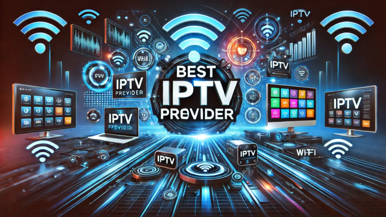 Affordable IPTV Subscription Options Supporting Large Screen Viewing Without Cable Connections