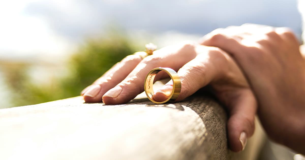 How Courts Determine Spousal Maintenance Duration in Modern Divorce Law