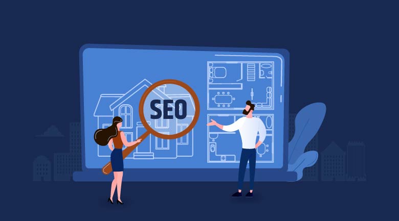 place to buy backlinks