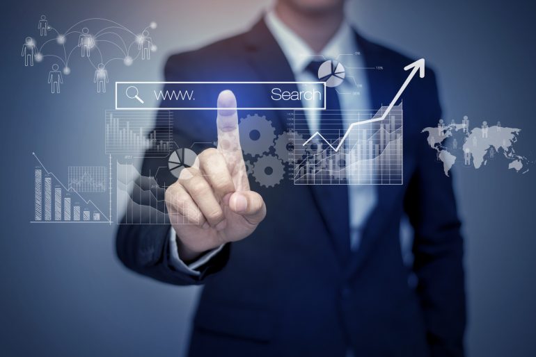 Mastering SEO Backlinks with Practical Approaches for Sustainable Ranking Improvements